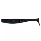 Силікон Daiwa Bait Junkie 4.2" Minnow Sprayed Grass / (2195090 / 20002111)