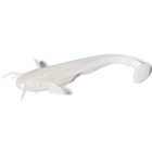 Силікон Catfish 2in (10pcs.). #081 - Pearl (10051118)