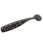 Силікон Lunker City Shaker 8/BG 4.5" #77 / (113009 / 80774)