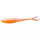 Силікон Daiwa Bait Junkie 5" Jerkshad Takasagi / (2195112 / 20002119)