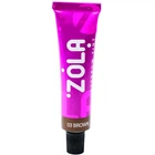 Постачальник: Місто: Київ ZOLA Eyebrow Tint With Collagen 15 мл (03 Brown)