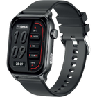 Смарт-часы Gelius Pro Amazwatch Light Black (GP-SW015)