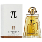 Чоловіча туалетна вода Givenchy Pi