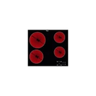 Варочная поверхность Whirlpool AKT 8090 NE (AKT8090NE)