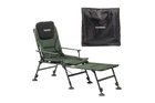 Кресло-кровать карповая Ranger Carp SL-112 (RA 2251) (9590300020)