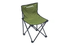 Кресло складное Ranger Tourist (RA 2256) (9590300029)