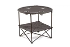 Стол складной Ranger Compact Hike 212 (RA 1120) (9090100011)