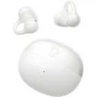 Беспроводные наушники TWS Open-Ear Baseus Bass BC1 (BT6.0, 40/500mAh, 7h). White