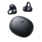 Беспроводные наушники TWS Open-Ear Baseus Bass BC1 (BT6.0, 40/500mAh, 7h). Black