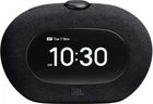 Портативная колонка JBL Horizon 3 Black (JBLHORIZON3BLKEP)
