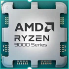 Процессор AMD Ryzen 7 9850X3D (100-000001973)