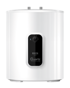 Бойлер Quartz Breta 120 F 329450