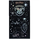 Блокнот KITE, 60 листов, Harry Potter, клетка, (HP26-092)