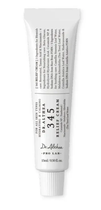 Відновлюючий крем для обличчя Dr. Althea 345 Relief Cream, 15 мл