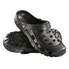 Тапочки M-Tac EVA, Black, 41