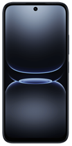 Смартфон Infinix SMART 20 X6840B 4/128 ГБ Чорний