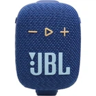 Портативна акустика JBL Wind 3S Blue (JBLWIND3SBLU)