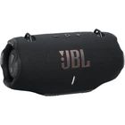 Портативна акустика JBL Xtreme 4 Black (JBLXTREME4BLK)