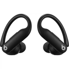 Навушники Beats by Dr. Dre Powerbeats Pro 2 Jet Black (MX723)
