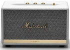 Портативна колонка Marshall Acton II Bluetooth White (1001901)