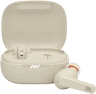 Навушники JBL Live Pro+ TWS Beige (JBLLIVEPROPTWSBEG)