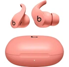 Навушники Beats by Dr. Dre Fit Pro Coral Pink (MPLJ3)