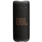Портативна акустика JBL GRIP Black (JBLGRIPBLK)