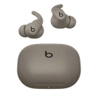 Навушники Beats by Dr. Dre Powerbeats Fit Gravel Gray (ME2K4)