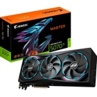Видеокарта AORUS GeForce RTX 5070 Ti MASTER 16G (GV-N507TAORUS M-16GD) UA [132368]