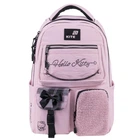 Школьный рюкзак для подростка Kite Education teens Hello Kitty 17л (HK26-2587M-2)