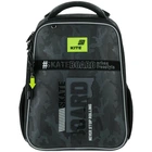 Шкільний рюкзак Kite Education SK8 Board 15 л (K26-531M-2)