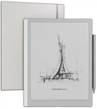 Электронная книга Boox Go 10.3 (Gen II) Lumi