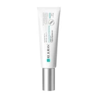 Сонцезахисний крем Sunscreen SPF 50+/PA+++ Rejuran 50 мл