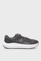 Чоловічі сірі кросівки UA Charged Surge 4 Under Armour 42 3027000-106