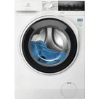 Стиральная машина Electrolux EW7F3684UU