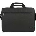 Сумка для ноутбука 15.6" GRAND-X SB-120 Black