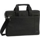 Сумка для ноутбука 13.3" RIVACASE 8221 Black