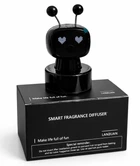 Ароматизатор повітря в машину Robot in Love з парфумом Аромат Osmanthus
