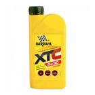 Моторна олива Bardahl XTC