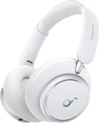 Навушники Anker SoundCore Space Q45 White (A3040G21)