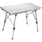 Стіл розкладний Skif Outdoor AluTech Сірий