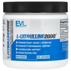 Амінокислота Evlution Nutrition L-Citrulline 2000 200 г Без смаку