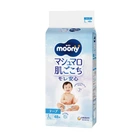 Подгузники Moony Baby Diapers L (9-14 кг) 48 шт (4903111049271)