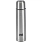 Термос Skif Outdoor Walker 0.7L Silver