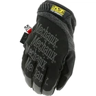 Рукавички Mechanix Coldwork Original XXL Black