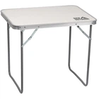 Стіл розкладний Skif Outdoor Standard M Сірий
