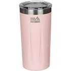 Термокухоль Skif Outdoor Drop 0.42l Pink