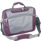 Сумка для ноутбука 15.6" SUMDEX PON-301PL Violet