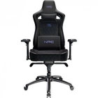 Ігрове крісло Proove Gaming NPC Black (GCNP0001017)