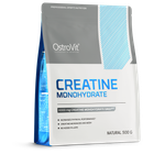 Креатин OstroVit Creatine пакет